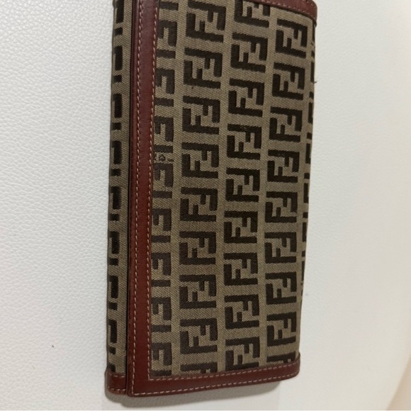 Fendi, Cartier, Celine, MK wallet bundle (firm price) - Picture 4 of 9